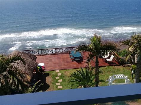 Top Hotels in Bluffy from $78 .